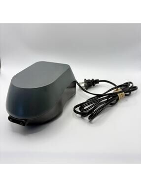 Imagitarium IMAG AP2 3.5 Watt Aquarium Pump